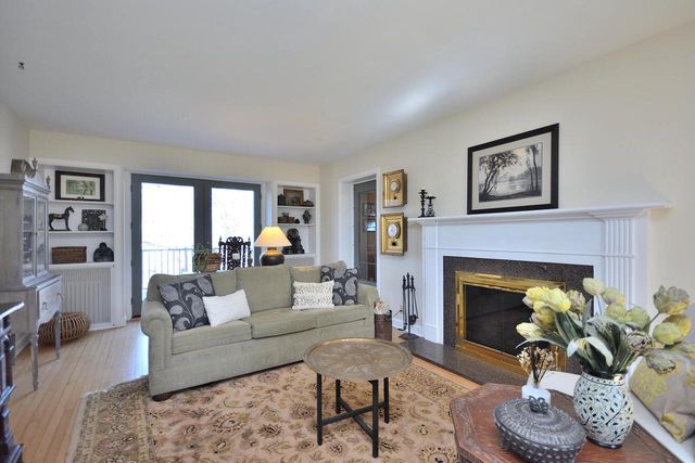 306 Highland AVENUE, Hartford, WI 53027