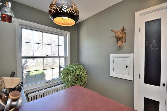 306 Highland AVENUE, Hartford, WI 53027