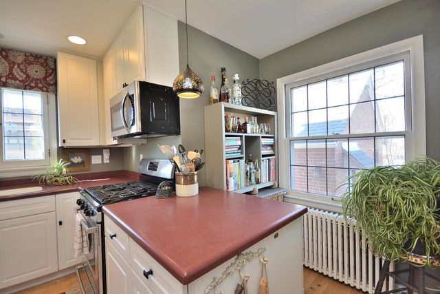 306 Highland AVENUE, Hartford, WI 53027