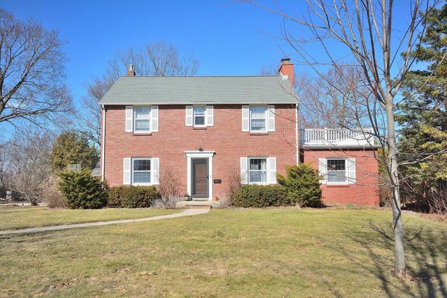 306 Highland AVENUE, Hartford, WI 53027