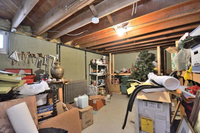 306 Highland AVENUE, Hartford, WI 53027