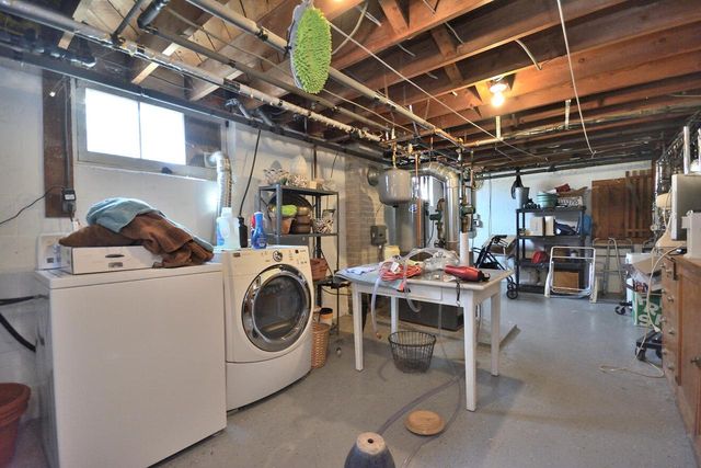 306 Highland AVENUE, Hartford, WI 53027