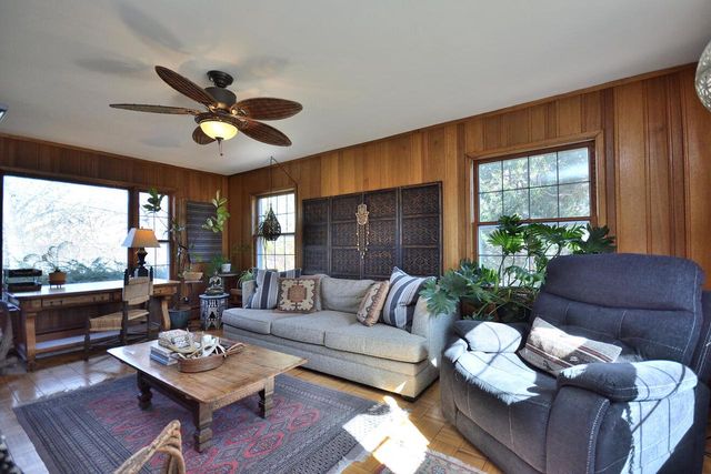 306 Highland AVENUE, Hartford, WI 53027