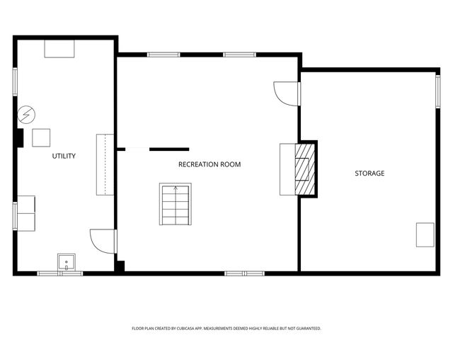 306 Highland AVENUE, Hartford, WI 53027