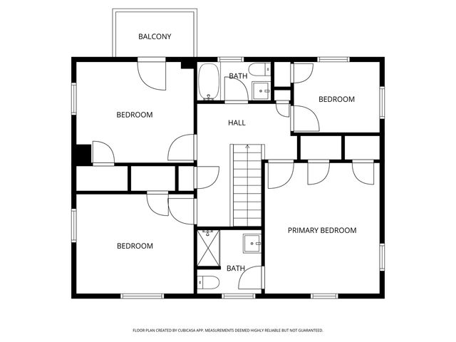 306 Highland AVENUE, Hartford, WI 53027