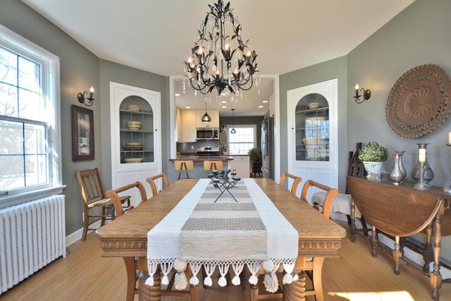 306 Highland AVENUE, Hartford, WI 53027