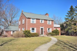 306 Highland AVENUE, Hartford, WI 53027