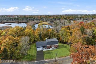 1635 Forge Pond Road, Brick, NJ 08724