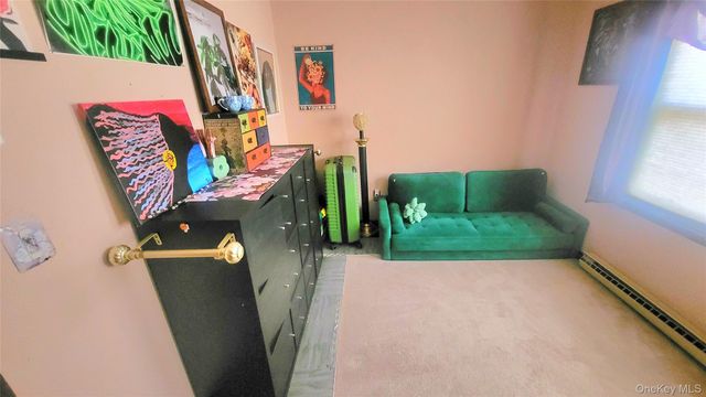 98 Sutton Park Road, Poughkeepsie, NY 12603