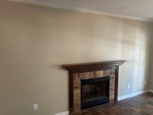 965 Wildwood Avenue, Mobile, AL 36609