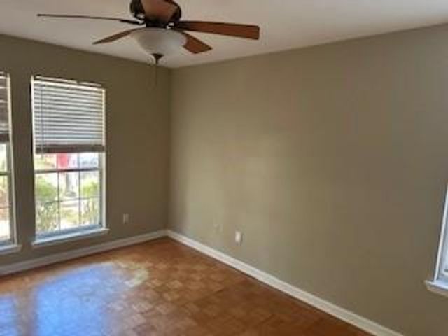 965 Wildwood Avenue, Mobile, AL 36609