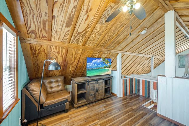 1338 Ross Ave, Port Aransas, TX 78373