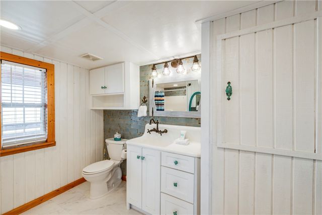 1338 Ross Ave, Port Aransas, TX 78373