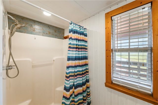 1338 Ross Ave, Port Aransas, TX 78373