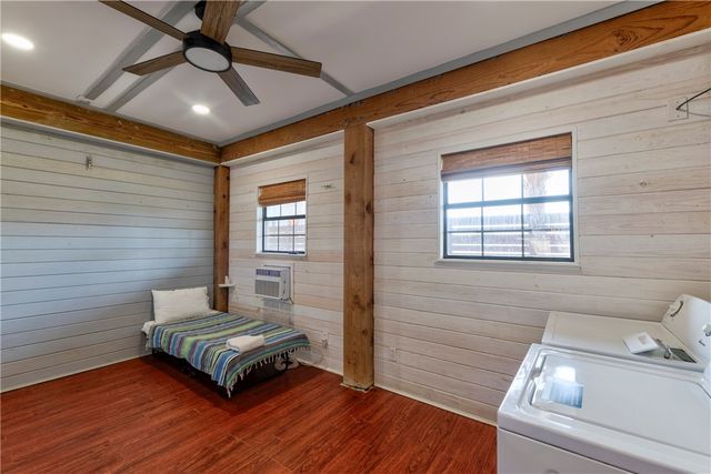 1338 Ross Ave, Port Aransas, TX 78373