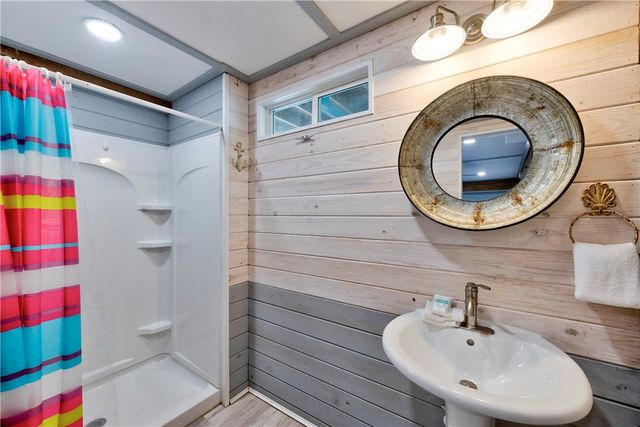 1338 Ross Ave, Port Aransas, TX 78373