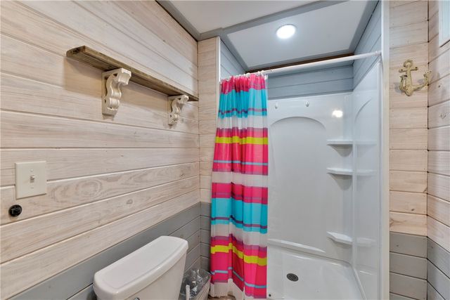 1338 Ross Ave, Port Aransas, TX 78373