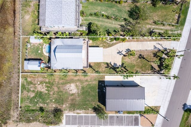 1338 Ross Ave, Port Aransas, TX 78373