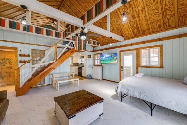 1338 Ross Ave, Port Aransas, TX 78373