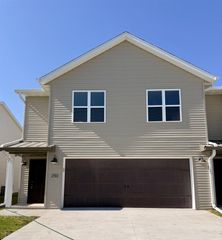 250 N BELL STREET, Fond Du Lac, WI 54935