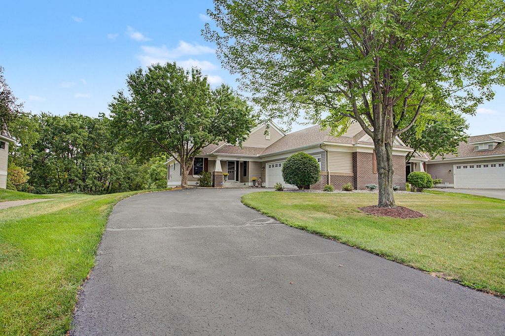 9753 Wedgewood Circle, Woodbury, MN 55125 — photo 2
