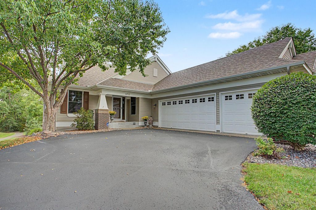 9753 Wedgewood Circle, Woodbury, MN 55125 — photo 3