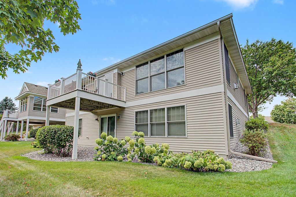 9753 Wedgewood Circle, Woodbury, MN 55125 — photo 5