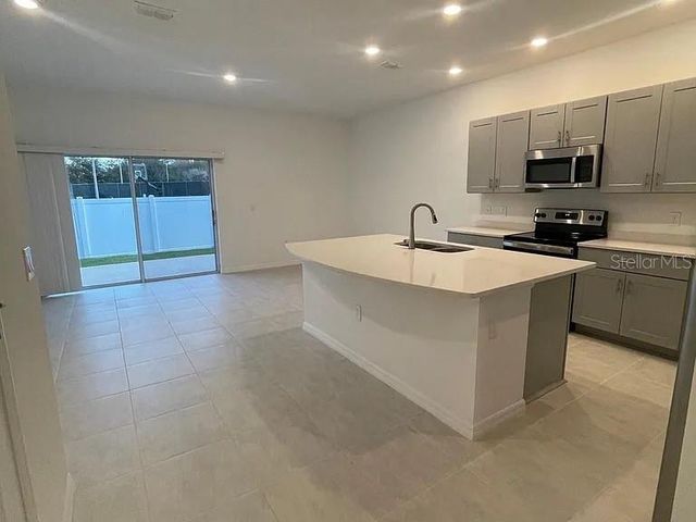 3579 LANDING NET DRIVE, Kissimmee, FL 34746