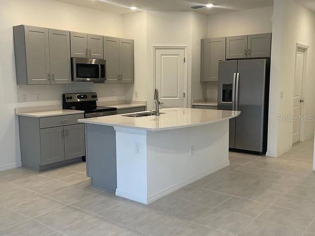 3579 LANDING NET DRIVE, Kissimmee, FL 34746