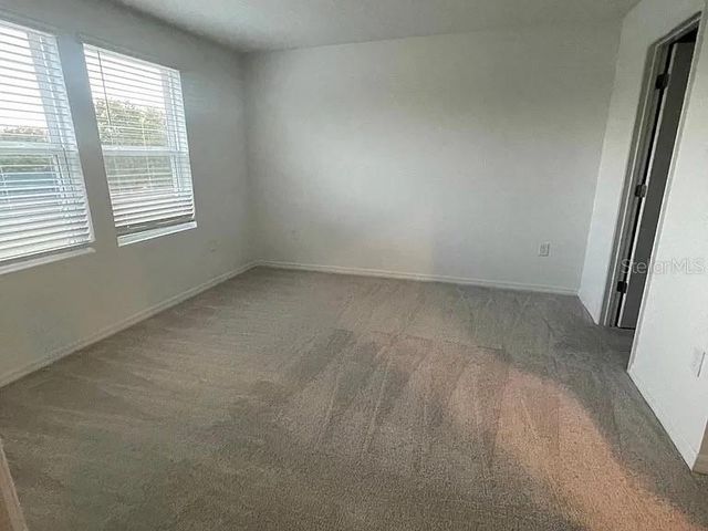 3579 LANDING NET DRIVE, Kissimmee, FL 34746