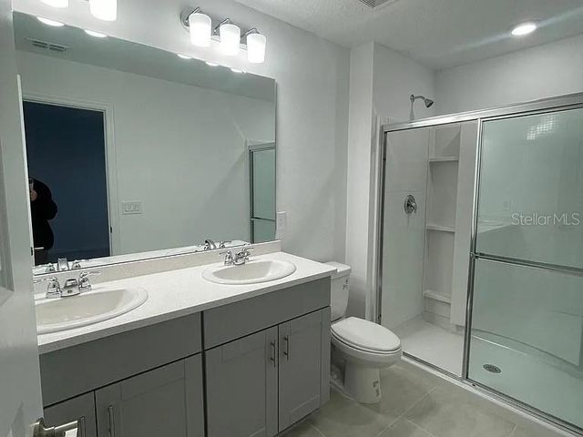 3579 LANDING NET DRIVE, Kissimmee, FL 34746