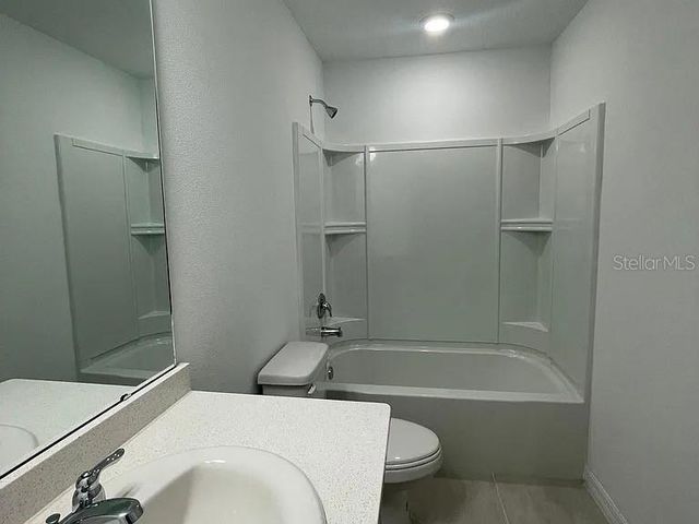 3579 LANDING NET DRIVE, Kissimmee, FL 34746