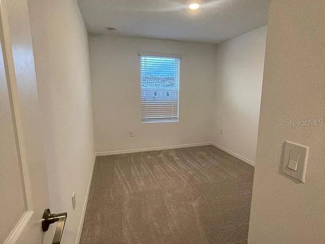 3579 LANDING NET DRIVE, Kissimmee, FL 34746