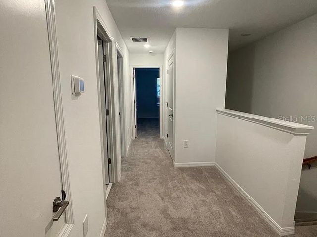 3579 LANDING NET DRIVE, Kissimmee, FL 34746