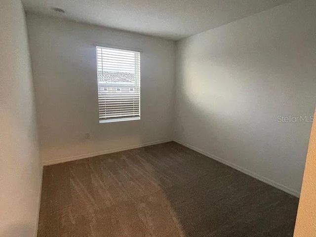 3579 LANDING NET DRIVE, Kissimmee, FL 34746