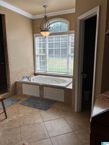 2655 PINEDALE ROAD, Clanton, AL 35046