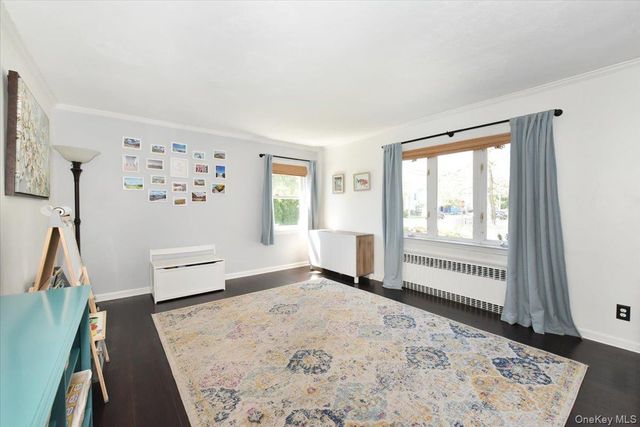 2115 Jefferson Street, Merrick, NY 11566