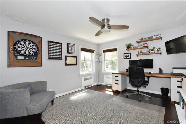 2115 Jefferson Street, Merrick, NY 11566