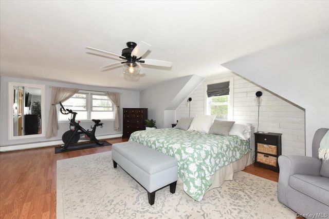 2115 Jefferson Street, Merrick, NY 11566