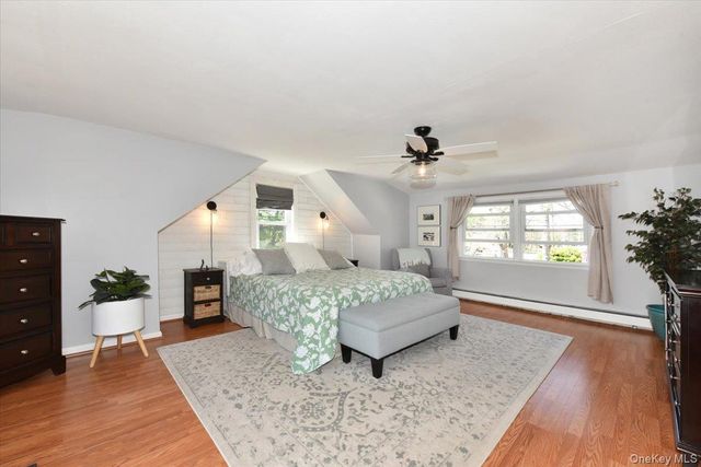 2115 Jefferson Street, Merrick, NY 11566