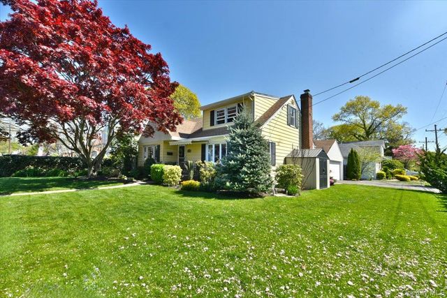 2115 Jefferson Street, Merrick, NY 11566