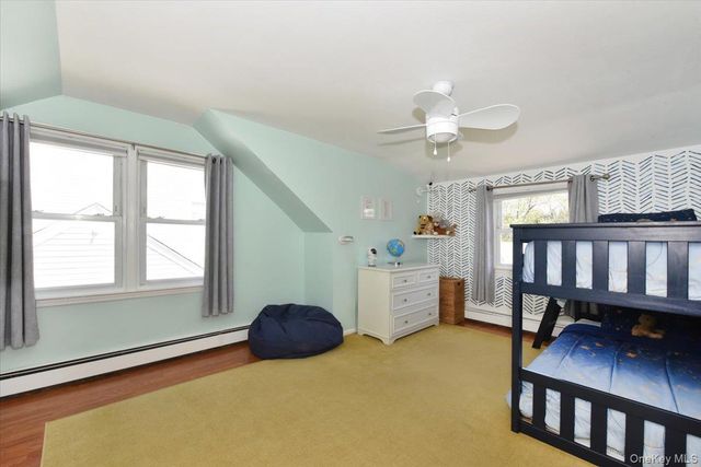 2115 Jefferson Street, Merrick, NY 11566