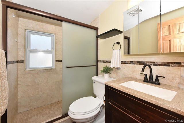 2115 Jefferson Street, Merrick, NY 11566