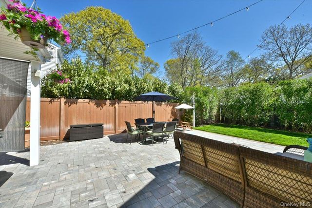 2115 Jefferson Street, Merrick, NY 11566