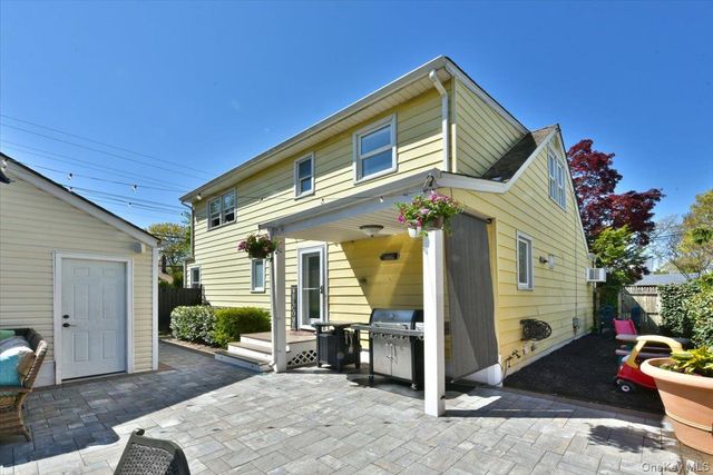 2115 Jefferson Street, Merrick, NY 11566