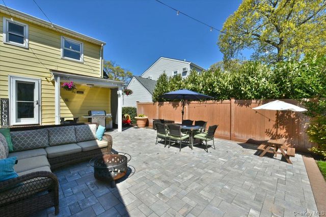 2115 Jefferson Street, Merrick, NY 11566