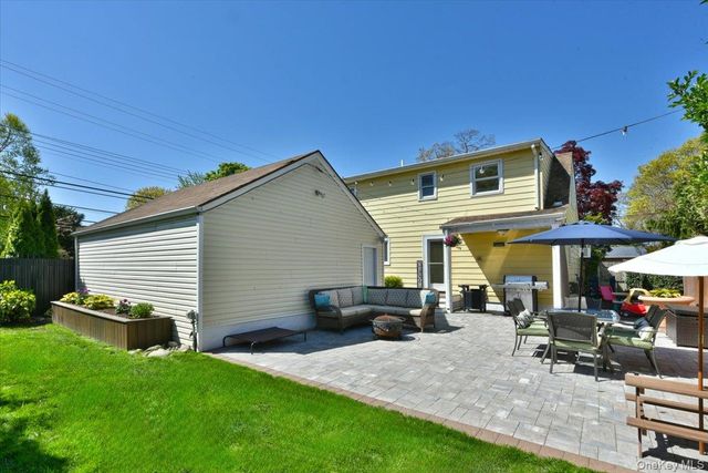 2115 Jefferson Street, Merrick, NY 11566