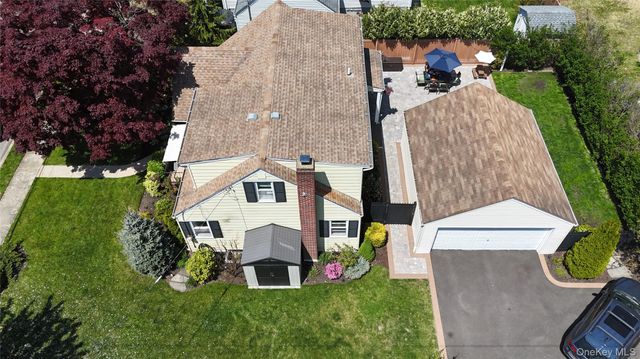 2115 Jefferson Street, Merrick, NY 11566