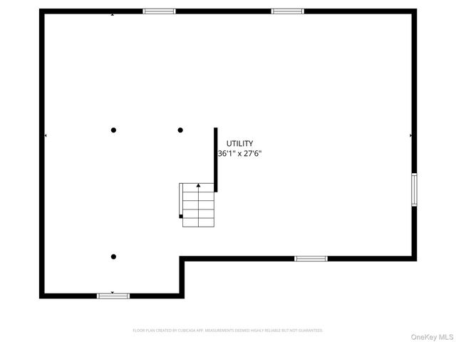 2115 Jefferson Street, Merrick, NY 11566