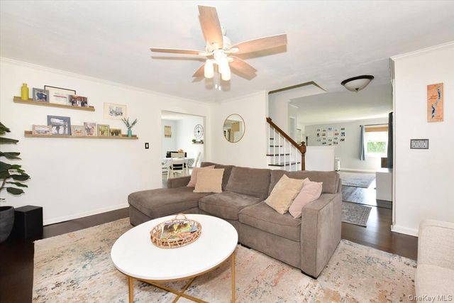 2115 Jefferson Street, Merrick, NY 11566